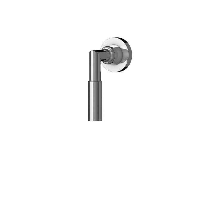 AQUABRASS 78473 GEO HANDLE FOR THERMO VALVE