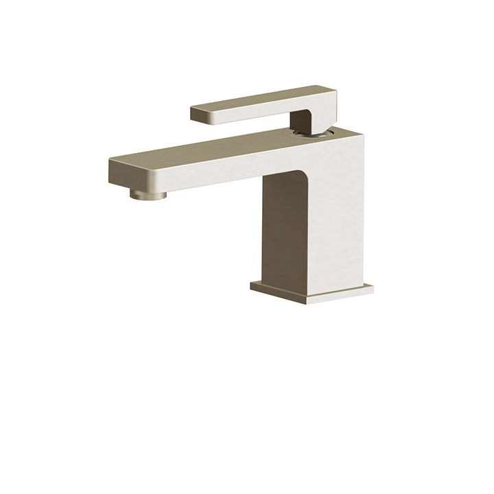 AQUABRASS 84514 B-JOU SINGLE HOLE LAV. FAUCET