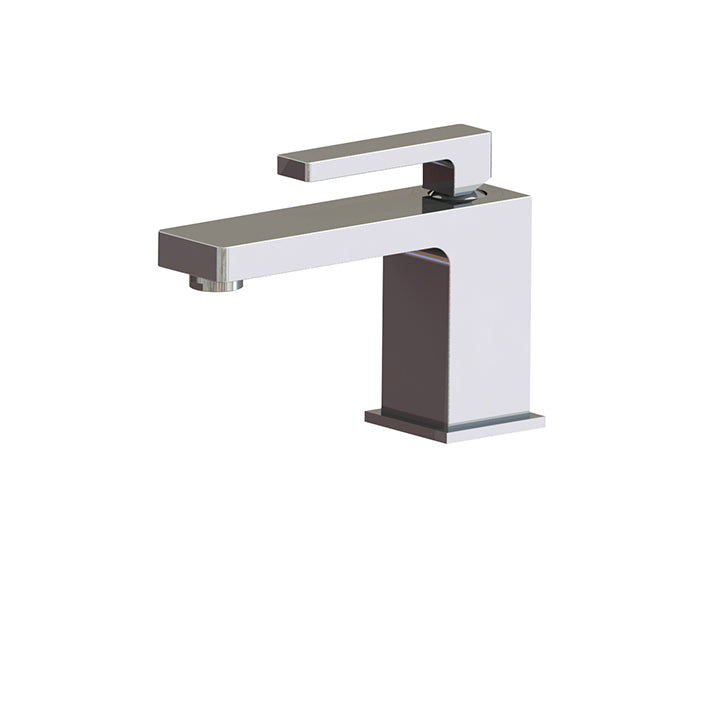 AQUABRASS 84514 B-JOU SINGLE HOLE LAV. FAUCET