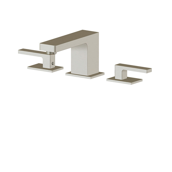 AQUABRASS 84516 B-JOU WIDESPREAD LAV. FAUCET