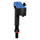 TOTO TSU99A.X-24 UNIVERSAL FILL VALVE