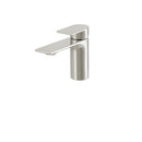 AQUABRASS 92014 ALPHA SINGLE HOLE LAV FAUCET