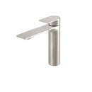 AQUABRASS 92020 ALPHA TALL SINGLE-HOLE LAV FAUCET