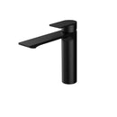 AQUABRASS 92020 ALPHA TALL SINGLE-HOLE LAV FAUCET