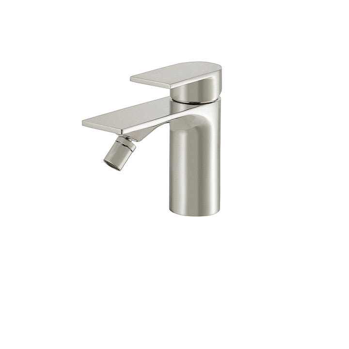 AQUABRASS 92024 ALPHA SINGLE HOLE BIDET FAUCET