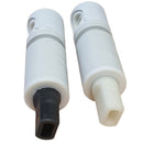 DURAVIT Damper Set for Seat and Cover  1004470000