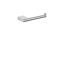 AQUABRASS A111 6 inch WALLMOUNT PAPER HOLDER