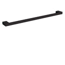 AQUABRASS A203 24" wallmount single towel bar