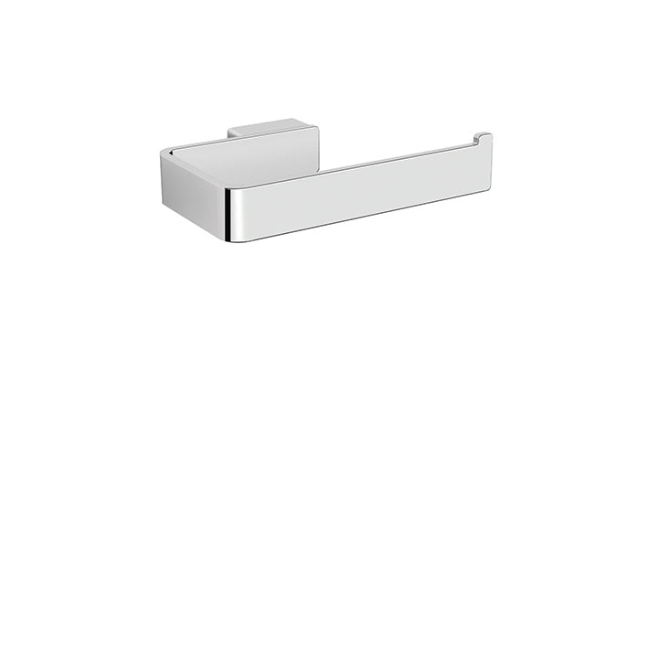 AQUABRASS A207 10" wallmount towel holder