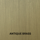 AQUABRASS 68N84 BLADE FLOORMOUNT TUB FILLER WITH HANDSHOWER