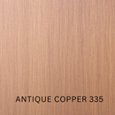 AQUABRASS 53N16 OTTO WIDESPREAD LAV. FAUCET