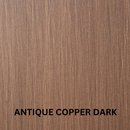 AQUABRASS 83516 VITTORIO WIDESPREAD LAV. FAUCET