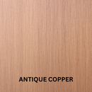 AQUABRASS 39544 CUT SHORT SINGLE-HOLE LAV. FAUCET