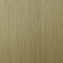 AQUABRASS 406 SINGLE TOWEL BAR 18 inch