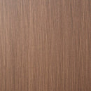 AQUABRASS CC08BC wallmount hook