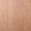 AQUABRASS 4111 6" wallmount paper holder