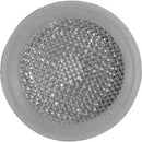 DURAVIT Filter Screen with Gasket 1/2" for SensoWash C50Xc, C50Xe 1006390000