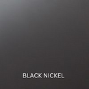 AQUABRASS MB229 WALLMOUNT LAV. FAUCET - TRIM ONLY