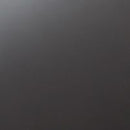 AQUABRASS 1511 6 1/2" wallmount paper holder