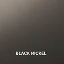 AQUABRASS 39520 CUT TALL SINGLE-HOLE LAV. FAUCET