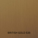 AQUABRASS C8383 VITTORIO TRIM SET - 3 WAY SHARED - T12123 VALVE