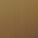 AQUABRASS B9711 5 3/4" wallmount paper holder