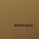 AQUABRASS 39518 CUT 4PCE D/MOUNT TUB FILLER WITH HANDSHOWER