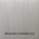 AQUABRASS MB210 WIDESPREAD LAV. FAUCET