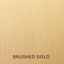 AQUABRASS SR3395 TRIM SET - T12003 VALVE