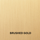 AQUABRASS 39516 CUT WIDESPREAD LAV. FAUCET