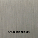 AQUABRASS 39516 CUT WIDESPREAD LAV. FAUCET