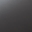 AQUABRASS CC08NM wallmount hook