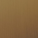 AQUABRASS 1421 SQUARE INLINE WATERWAY/WALL HOOK