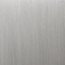 AQUABRASS 4111 6" wallmount paper holder