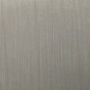 AQUABRASS 4111 6" wallmount paper holder