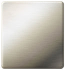 TOTO TB100DF TWO-HANDLE FREESTANDING TUB FILLER