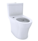 TOTO CST646CEMFGNAT40