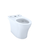 TOTO CT446CEFGN