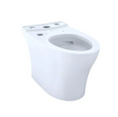 TOTO CT446CEFGNT40