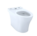 TOTO CT446CEGN