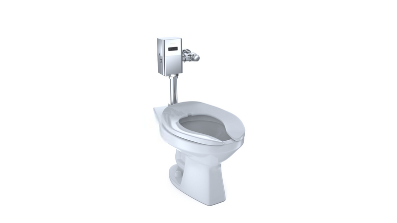 TOTO CT705UNX