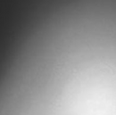 DURAVIT DuraSquare Metal Console 003112