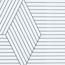 DURAVIT DuraSquare Glass Inserts 009967