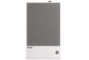 SCHLUTER DITRA-HEAT-E-RR POWER MODULE WHITE
