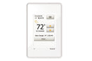 SCHLUTER DITRA-HEAT-E-WIFI THERMOSTAT WIRELESS PROGRAMMABLE
