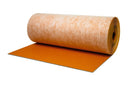 SCHLUTER DITRA UNCOUPLING MEMBRANE