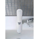 DURAVIT B.1 Single Lever Washbasin Faucet Chrome B11020001U10