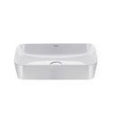 DURAVIT Cape Cod Washbowl White 2347550000