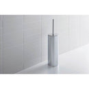 DURAVIT D-Code Brush Set Chrome 0099281000