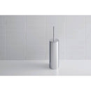 DURAVIT D-Code Brush Set Chrome 0099281000